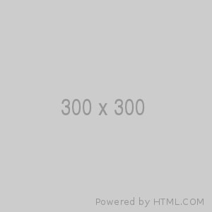 portfolio2.jpg